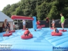 20160710glijmindevlietkpjoudgastel360
