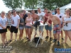 20160710glijmindevlietkpjoudgastel364