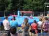 20160710glijmindevlietkpjoudgastel365