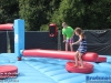 20160710glijmindevlietkpjoudgastel367