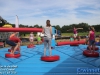 20160710glijmindevlietkpjoudgastel373