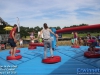 20160710glijmindevlietkpjoudgastel374