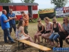 20160710glijmindevlietkpjoudgastel388