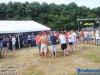 20160710glijmindevlietkpjoudgastel390
