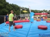 20160710glijmindevlietkpjoudgastel392