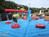 20160710glijmindevlietkpjoudgastel395