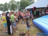 20160710glijmindevlietkpjoudgastel399