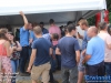 20160710glijmindevlietkpjoudgastel404