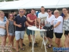 20160710glijmindevlietkpjoudgastel440