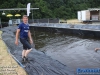 20160710glijmindevlietkpjoudgastel461
