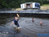 20160710glijmindevlietkpjoudgastel466