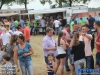 20160710glijmindevlietkpjoudgastel474