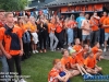 20240711estadioutkrisje059