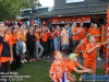 20240711estadioutkrisje065