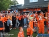 20240711estadioutkrisje066