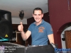 20170610partykwarsossekop001
