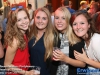 20170610partykwarsossekop002