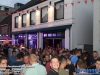 20170610partykwarsossekop015