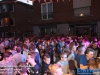 20170610partykwarsossekop026