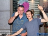 20170610partykwarsossekop028
