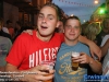 20170610partykwarsossekop031