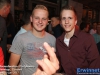 20170610partykwarsossekop034