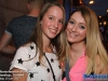 20170610partykwarsossekop046