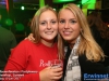20170610partykwarsossekop059