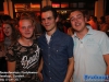 20170610partykwarsossekop068