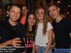20170610partykwarsossekop069