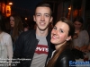 20170610partykwarsossekop072