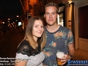 20170610partykwarsossekop082