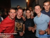 20170610partykwarsossekop099
