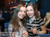 20170610partykwarsossekop101