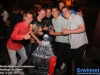 20170610partykwarsossekop114