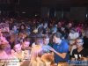 20170610partykwarsossekop131