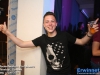 20170610partykwarsossekop137