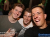 20170610partykwarsossekop146