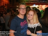 20170610partykwarsossekop155