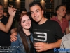20170610partykwarsossekop158
