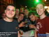 20170610partykwarsossekop165