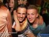 20170610partykwarsossekop166