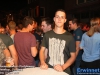 20170610partykwarsossekop169