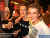 20170610partykwarsossekop170