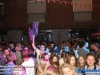 20170610partykwarsossekop192