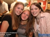 20170610partykwarsossekop199