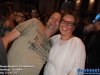 20170610partykwarsossekop205