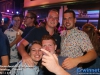 20170610partykwarsossekop228