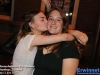 20170610partykwarsossekop235