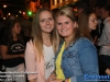 20170610partykwarsossekop236
